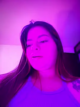 Yaqui elle online show from 01-08-26, 02:25