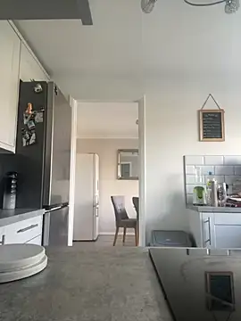 jasminebrooksx online show from 09-15-25, 08:25