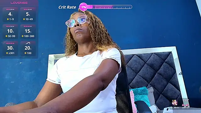 Snapshot of ebony__jheim chatting on 11-14-25, 12:37 ebony jheim online show from 11-14-25, 12:37