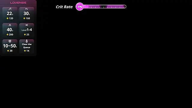 Snapshot of ebony__jheim chatting on 12-15-25, 12:20 ebony jheim online show from 12-15-25, 12:20