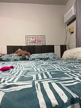 sophiemonroevip online show from 09-17-25, 12:18