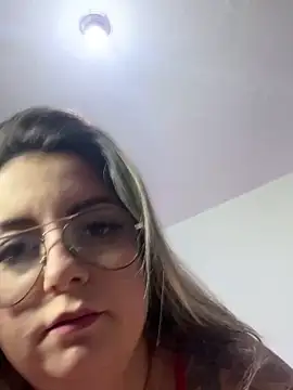 sophiemonroevip online show from 10-03-25, 11:18