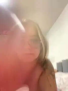 sophiemonroevip online show from 10-22-25, 12:16