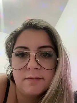 sophiemonroevip online show from 11-06-25, 12:06