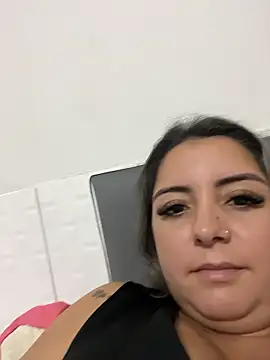 Snapshot of sophiemonroevip chatting on 01-16-26, 11:53 sophiemonroevip online show from 01-16-26, 11:53