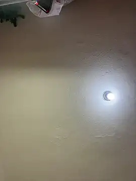 Snapshot of sophiemonroevip chatting on 02-09-26, 08:57 sophiemonroevip online show from 02-09-26, 08:57