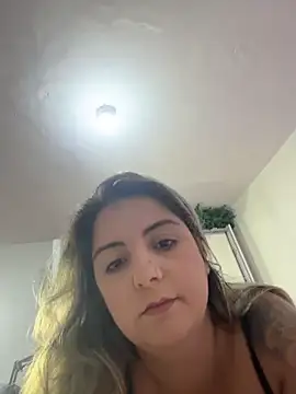 Snapshot of sophiemonroevip chatting on 03-04-26, 12:22 sophiemonroevip online show from 03-04-26, 12:22