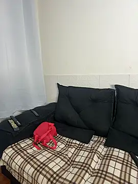 Snapshot of sophiemonroevip chatting on 03-27-26, 11:21 sophiemonroevip online show from 03-27-26, 11:21