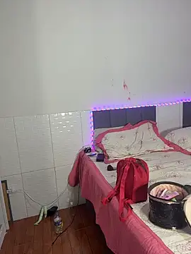 Snapshot of sophiemonroevip chatting on 03-30-26, 12:06 sophiemonroevip online show from 03-30-26, 12:06