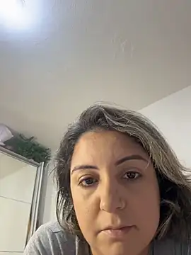 Snapshot of sophiemonroevip chatting on 04-04-26, 04:37 sophiemonroevip online show from 04-04-26, 04:37