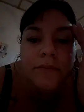 valen1891 online show from 09-16-25, 07:15