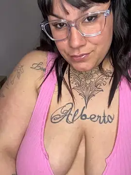 valen1891 online show from 09-19-25, 02:02