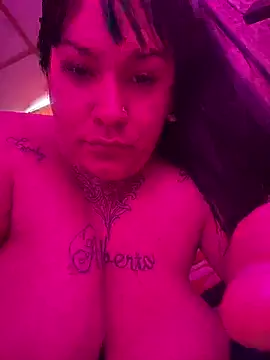 valen1891 online show from 11-20-25, 03:34