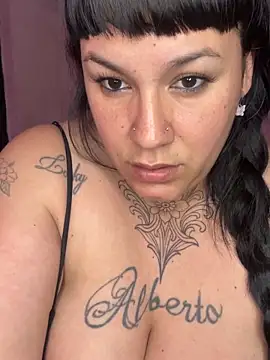 valen1891 online show from 12-03-25, 03:14