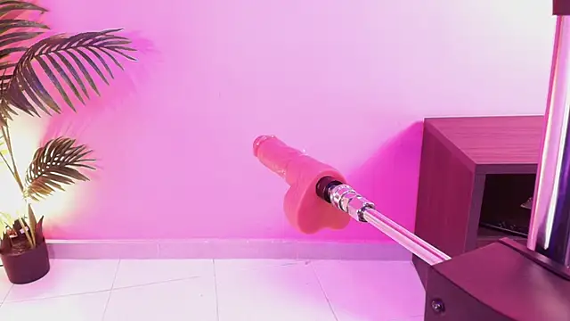 Lana ortega online show from 03-02-26, 07:15