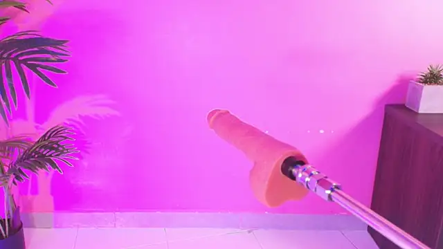 Lana ortega online show from 04-09-26, 06:19