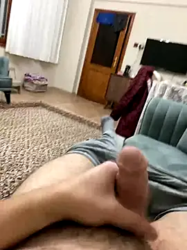 Salih0634 online show from 11-21-25, 12:21