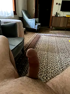 Salih0634 online show from 12-17-25, 12:22