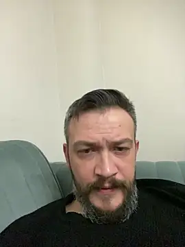 Salih0634 online show from 01-31-26, 09:57