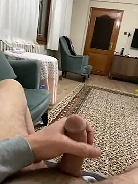 Salih0634 online show from 02-06-26, 01:10