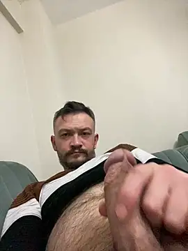 Salih0634 online show from 03-13-26, 03:02