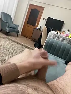 Salih0634 online show from 04-05-26, 09:56