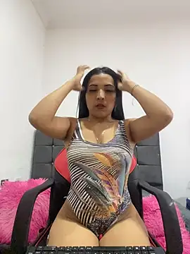 Rosa 25x online show from 04-10-26, 12:54