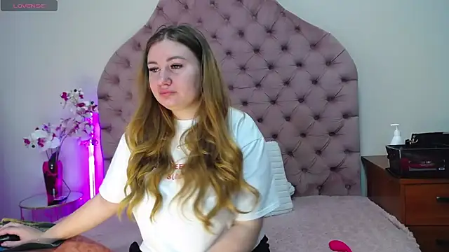  Agata  online show from 06-28-26, 06:08