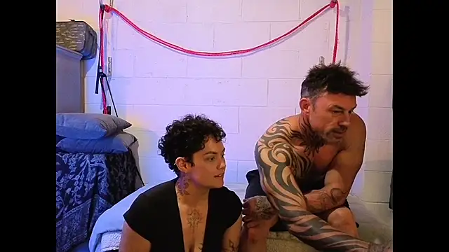 Double the fun101 online show from 10-27-25, 11:09