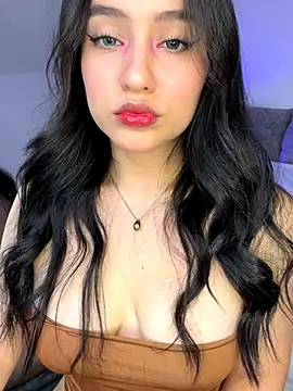 lunatorch online show from 12-03-25, 05:33