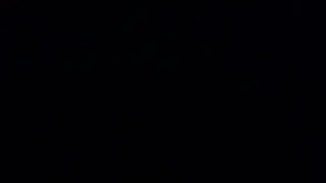 Snapshot of NightlyPeephole chatting on 10-10-25, 01:26 NightlyPeephole online show from 10-10-25, 01:26