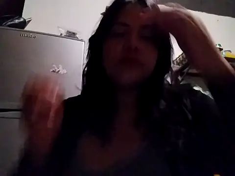 fornicadorcita online show from 10-12-25, 09:41