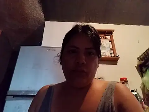 fornicadorcita online show from 10-13-25, 03:12