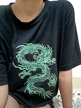 TEEN-BEBO online show from 11-10-25, 11:53