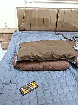 titooritax online show from 01-07-26, 08:33