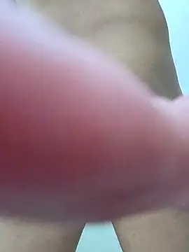 Snapshot of titooritax chatting on 07-16-26, 11:44 titooritax online show from 07-16-26, 11:44