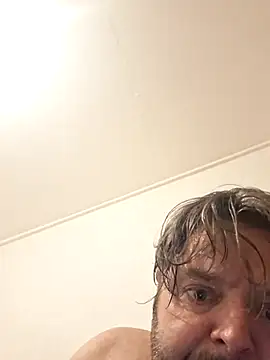 Nakedchef1234 online show from 12-01-25, 11:32