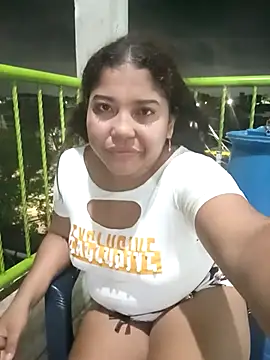 angelHeath13 online show from 10-02-25, 04:41