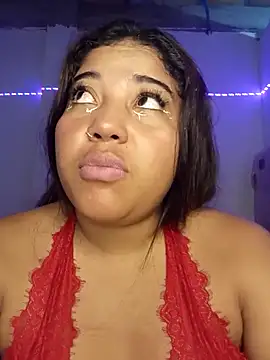 angelHeath13 online show from 10-25-25, 04:31