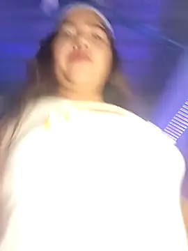 angelHeath13 online show from 11-25-25, 10:32