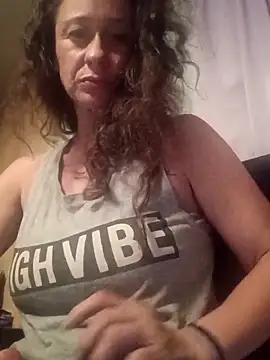 Anxious-Pussy online show from 04-19-26, 04:12