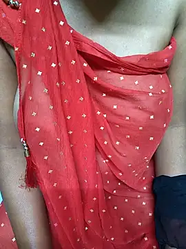 Rumy000123 online show from 11-30-25, 06:39