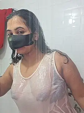 Bristy- online show from 09-10-25, 09:31