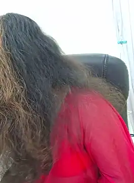 Bristy- online show from 10-05-25, 05:17