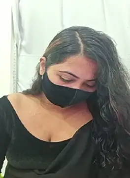 Bristy- online show from 10-09-25, 02:48