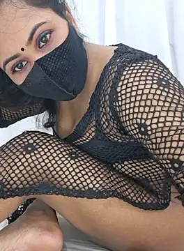 Bristy- online show from 10-10-25, 03:11