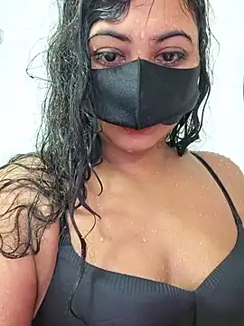 Bristy- online show from 10-17-25, 08:28