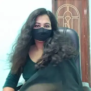 Bristy- online show from 10-28-25, 12:19