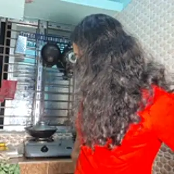 Bristy- online show from 11-14-25, 02:05