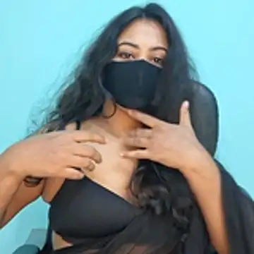 Bristy- online show from 11-25-25, 10:21